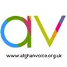 Afghan Voice Radio