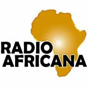 Radio Africana
