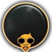 Afro Disiac live Radio