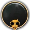Afro Disiac live Radio