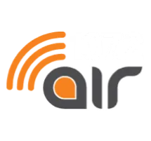 AIR 107.2