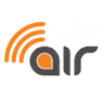 AIR 107.2