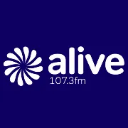 Alive Radio