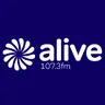 Alive Radio
