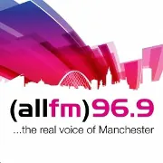 ALL FM
