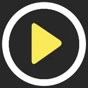Amazing Radio