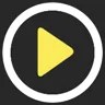 Amazing Radio