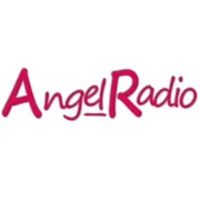 Angel Radio