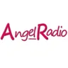 Angel Radio