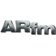 ARfm