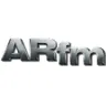 ARfm