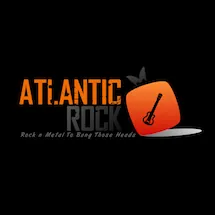 Atlantic Rock