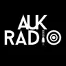 AUK Radio
