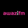 Awaz FM 107.2