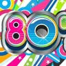 Awesome 80s