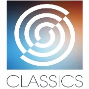 Bailiwick Radio Classics