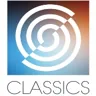 Bailiwick Radio Classics
