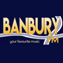 Banbury FM