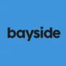 Bayside Radio Colwyn Bay