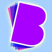 Bay Trust Radio