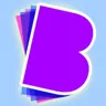 Bay Trust Radio
