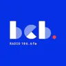 BCB Radio