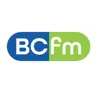 BCfm