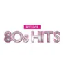 Best 80s Hits Radio