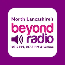 Beyond Radio