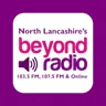 Beyond Radio