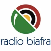 Radio Biafra