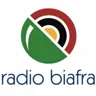 Radio Biafra
