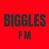 Biggles FM