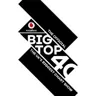 Big Top 40