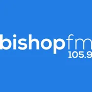 Bishop FM