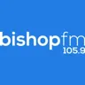 Bishop FM