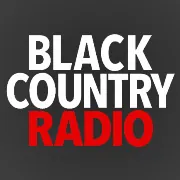Black Country Radio