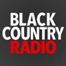 Black Country Radio