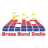 Brass Band Radio