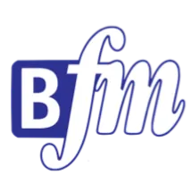 Bridge FM