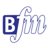 Bridge FM