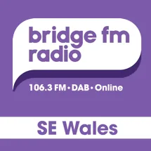 Bridge FM Wales