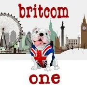 British Comedy Radio UK