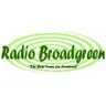 Radio Broadgreen