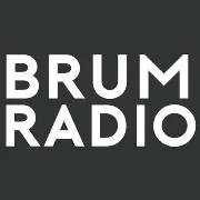 Brum Radio
