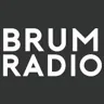 Brum Radio