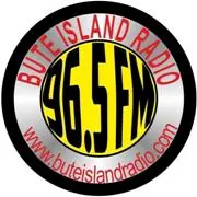 Bute Island Radio