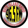 Bute Island Radio