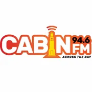 Radio Cabin