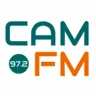 Cam FM